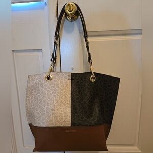 Calvin Klein bag